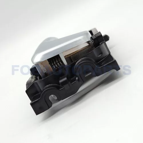 Interior Handle for Hyundai I20 82620-C7000 82620-C8000 - image 4